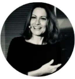 Dr. Francesca Russo